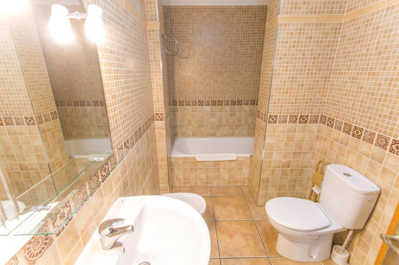 Villa Vallao نيرخا المظهر الخارجي الصورة